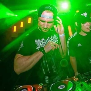 Meet your Posher, Joseph